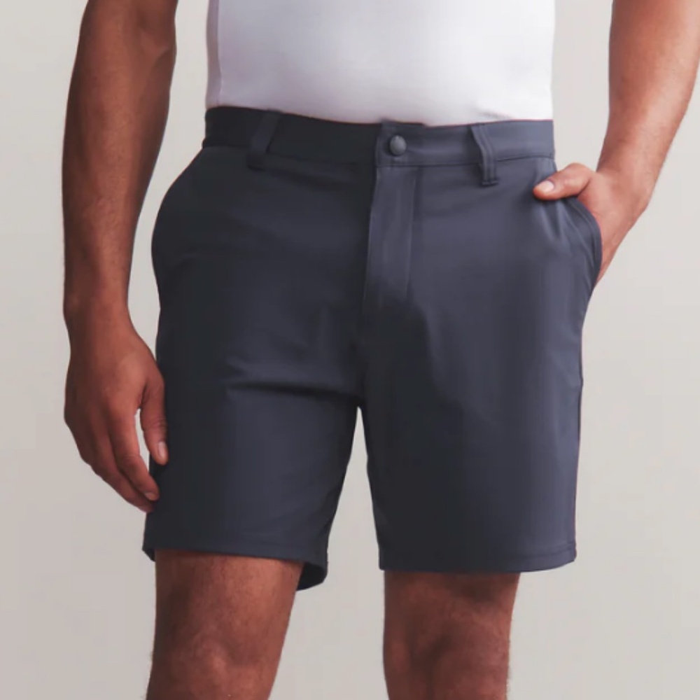 Rhone Commuter Short - Size 32